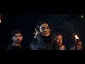 Rajputana Trend Official video | Bhannu Rana feat Raahi Rana |Sweta Chauhan| New Rajputana Song 2021 Mp3 Song