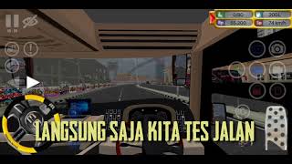 Mod Jb3 Uhd By Wsp Bus Simulator Indonesia