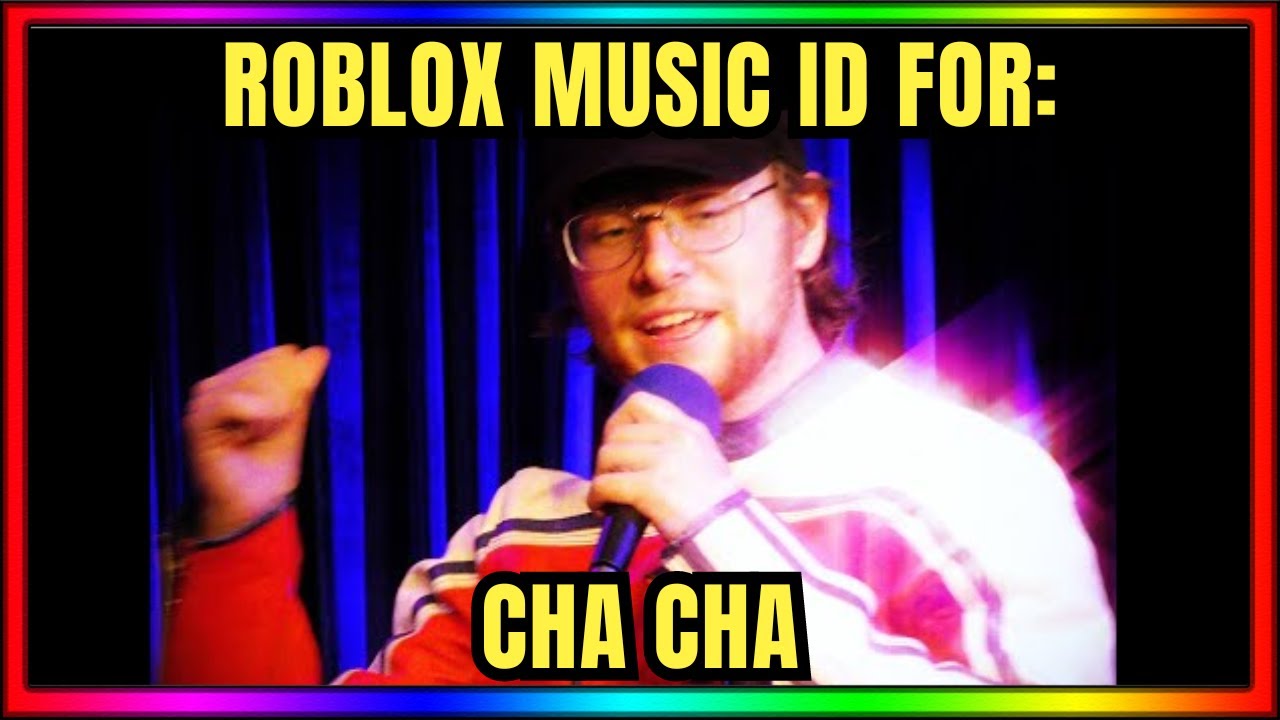 55+ Freddie Dredd Roblox Song IDs/Codes 