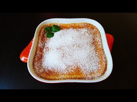 РИСОВЫЙ ПУДИНГ! Вкусный завтрак как альтернатива каше! РИСОВЫЙ ПУДИНГ! Вкусный завтрак как альтернатива каше!