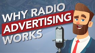 Radio Advertising (Pros & Cons) Everything You Need To Know