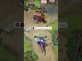 ДОБРЫЙ ДИЗРАПТОР ВЫДАЁТ ФАКТЫ [DOTA2] #дота2