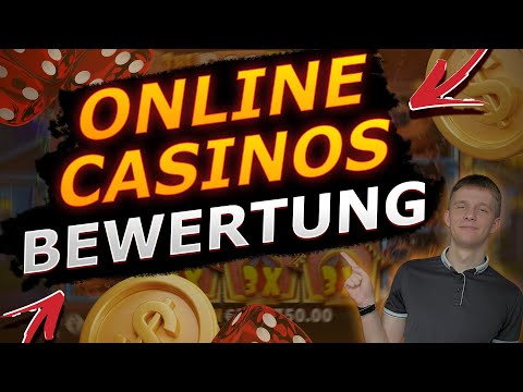 Main Street Station Deluxe King Room Review - A GAWKER 👀 of a Casino!