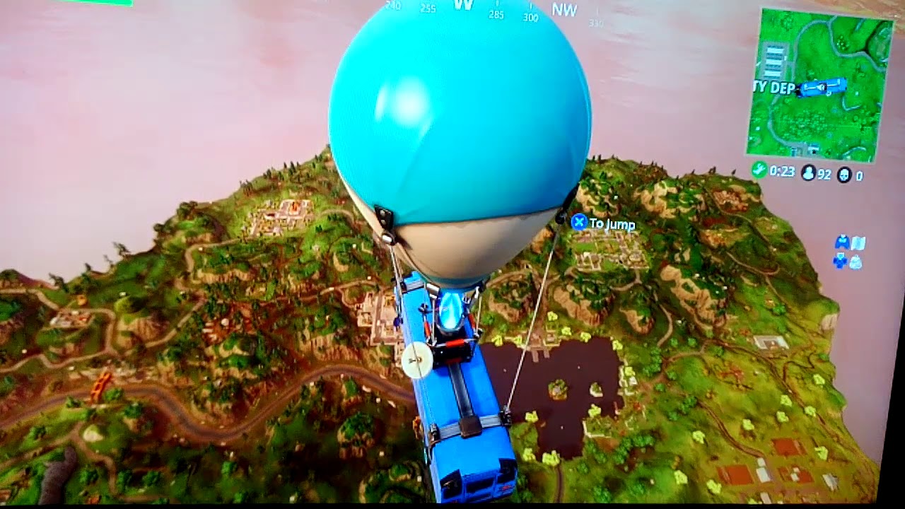 camera iphone 8 plus apk Fortnite