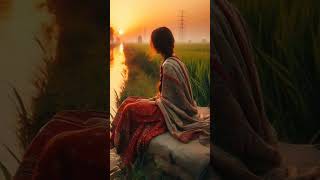 I am in love 💕💕 #standard #view