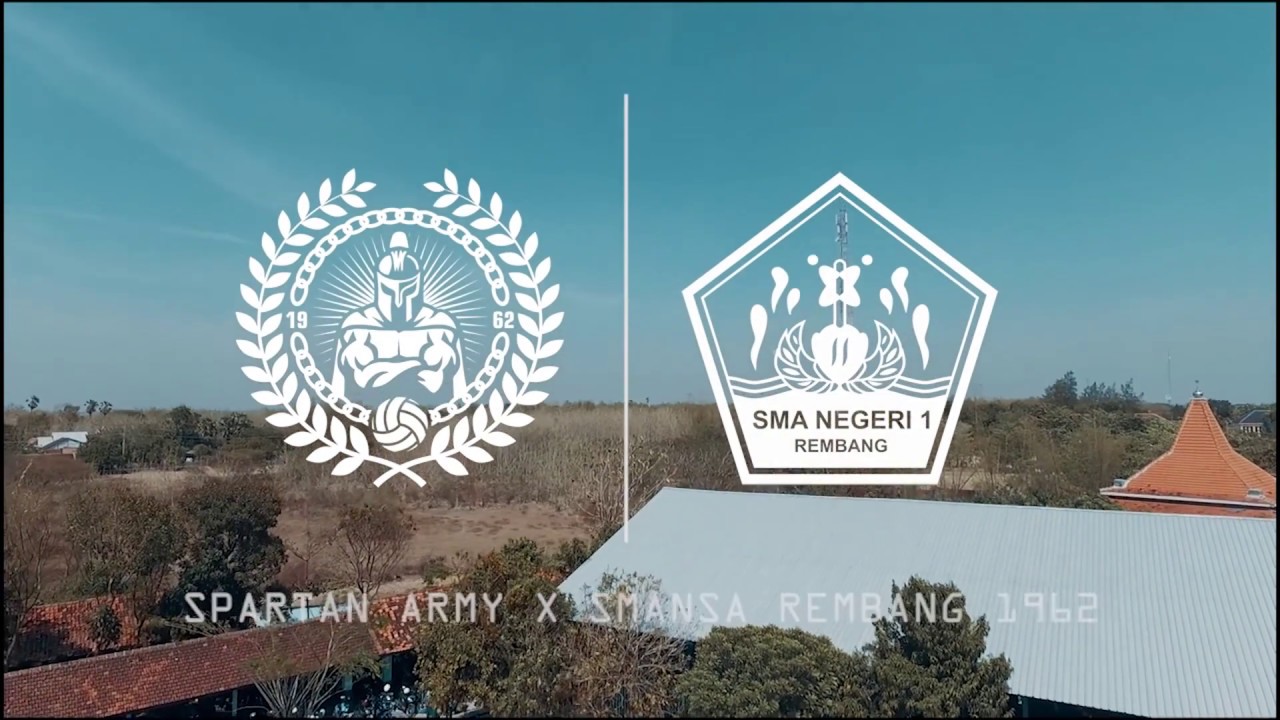 10/9/2018 DIRGAHAYU SMANSA REMBANG