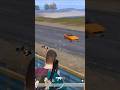 انسب حل نط و خليها على الله 😂✌️#ببجي_موبايل #pubg