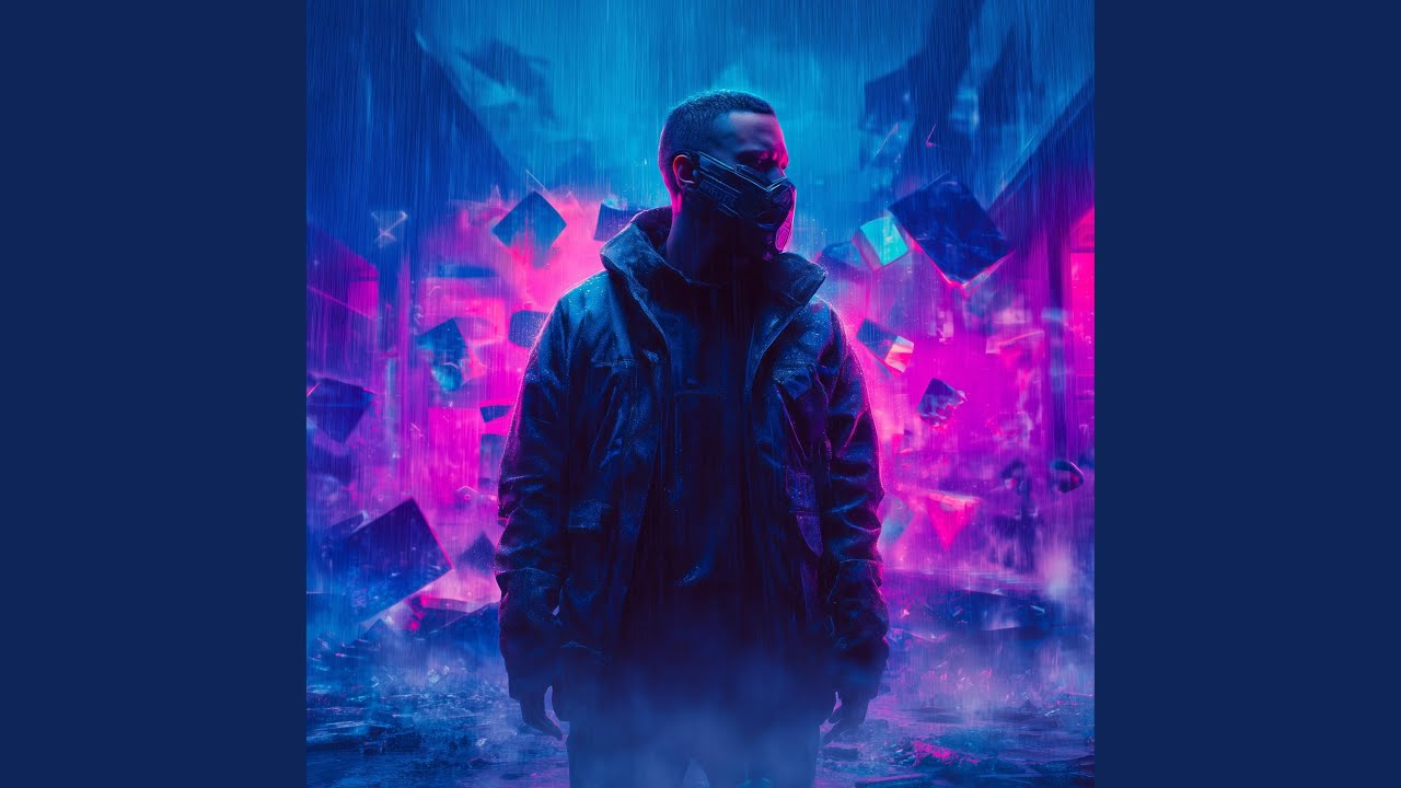 Watch MIRROR CODE on YouTube Watch MIRROR CODE on YouTube