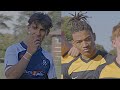 Wellington announce themselves | Whitgift vs Wellington | The Schools Championship | Highlights