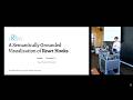 A Semantically Grounded Visualization of React Hooks | Jay Lee | PLATEAU 2026