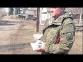 Тестя бойовика "Гіркіна" ліквідував український снайпер