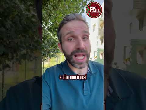 Video Tutti in piazza per la Remigrazione