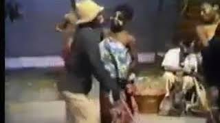 Les Minzoto Wela Wela