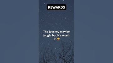 Dream big, hustle hard 🚀#motivation #motivational #quotes