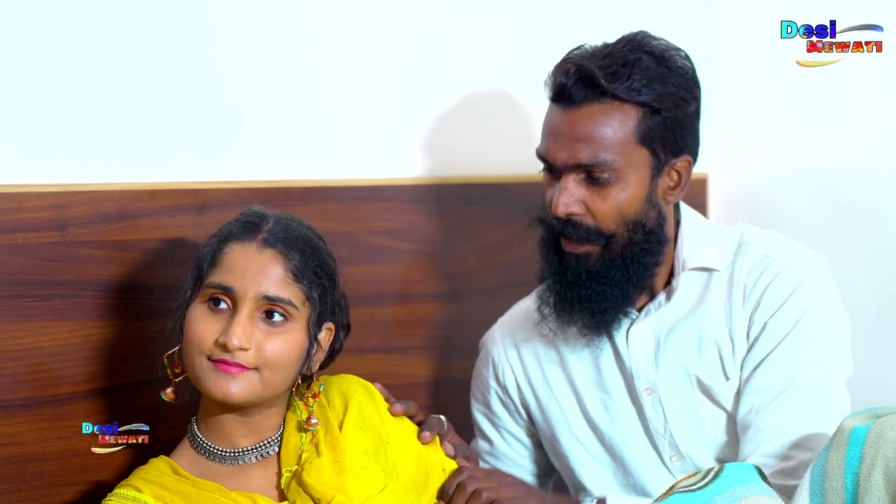 Aai Balka Ne Suaake (आई बालका ने सुआके) | Mewati Hit Song | Superhit Mewati Song