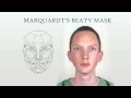 Marquardt's Beauty Mask