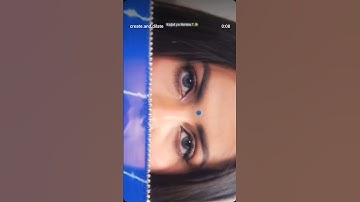 Instagram viral Ambarsariya reel girl drawing #ambarsariya#reels#viralgirl#art#shorts#drawing#sketch