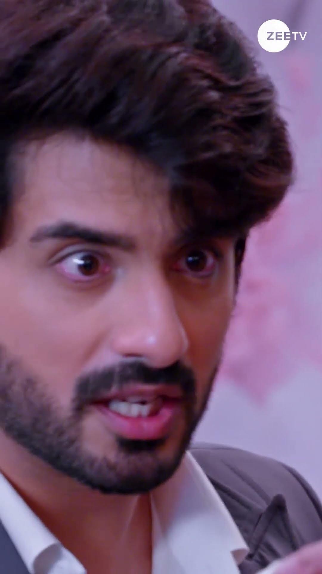 #KUMKUM BHAGYA #Shorts #Zee TV #Entertainment #Family Drama