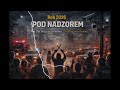 OBECNY – SYSTEM KONTROLI 2026 | Pod Nadzorem (Mroczny Polski Rap / Świadomość)