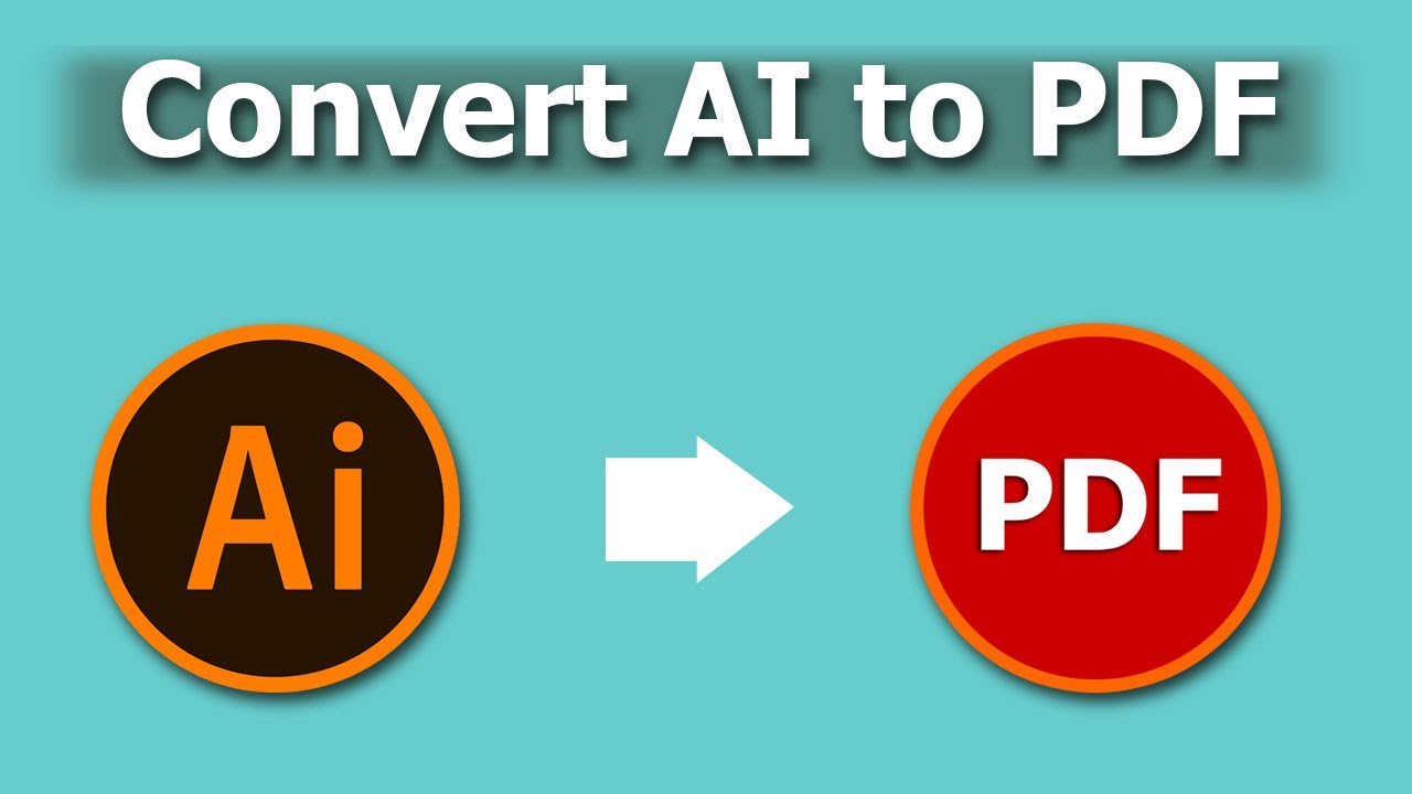 how-to-convert-illustrator-ai-to-pdf-document-using-adobe-illustrator