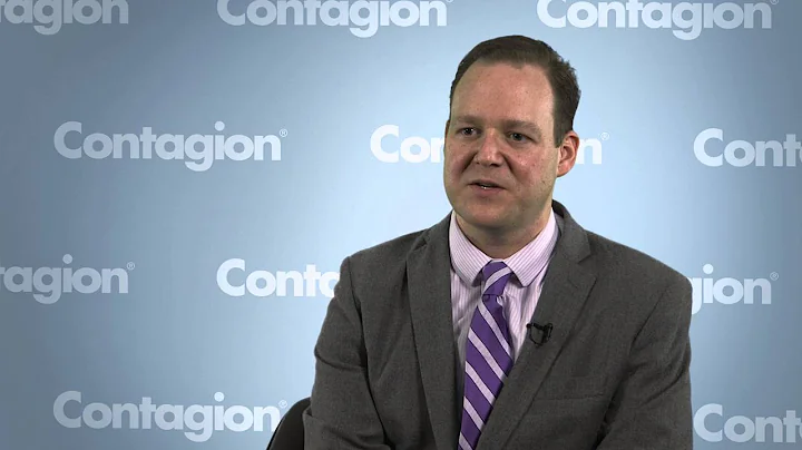 How Can We Fight Antibiotic-Resistant Sexually Transmitted Infections?