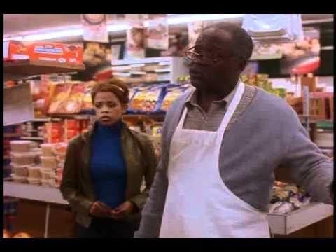 SoulFood Season 1 Ep. 14 1/6