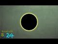 Les trous noirs | Relativité 24