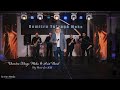 Dumitru Teleagă - Meka & Artist Band - Colaj Banat Live 2022