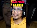 TOP 3 Best HorrorMoment Of MinecraftYouTuber | |#shorts #minecraftshorts