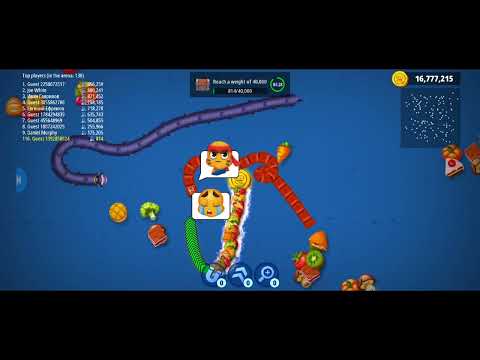 هنلعب لعبت  لحاد لما نجبر