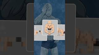 Three plank mistake Iwish I knew earlier#Short
