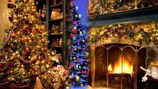 David Lela & Diana scridon - Isus s-a nascut