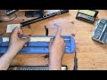 Improve the sound of your Melodica - easy trick to get rid of the harsh sound