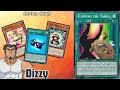 dizzy deck yugioh Amazon.com: Complete Custom Deck for Yu-Gi-Oh! ARC-V main image 1