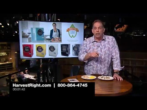 You're Going to Need Food - YouTube