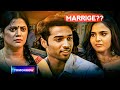 Idli Wale Aur Shanaya Ke Sath Kya Hoga??? Pushpa Impossible Upcoming Twist Review।