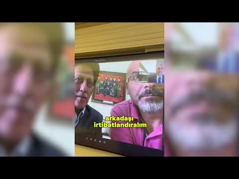 ŞAHİNBEY BELEDİYESİ’DEN GAZZE’YE KARDEŞLİK ELİ
