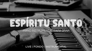 Música Instrumental Para Orar & Meditar - Tiempo de Adoración - Piano Adoración - Fondo Musical