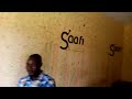 Saafi records uganda source of african music 