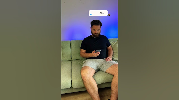 Keď si mal KEBAB a FRAjerka ta zavolá na obed…🤣💀💀 #onvsona