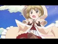 きららファンタジア第2弾CM