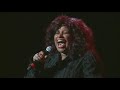 Chaka Khan performs "Until You Come Back To Me" at the 2011 Music Masters honoring Aretha Franklin
