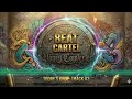 FREE Melodic Trap Beat   Honey Converter  Happy Rap  Deep Bass  prod  BEAT CARTEL