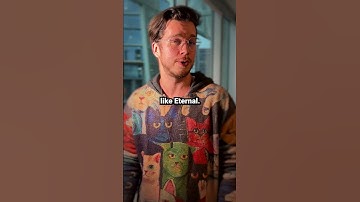 Hablemos de torneos #TorneosLoR #LoRTournaments #LoR2023 #shorts