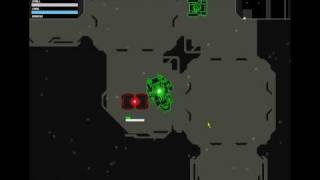 shell core command skirmish special gameplay part 9