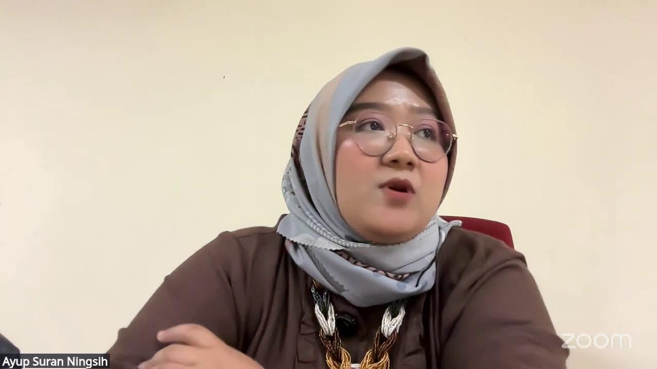 Hukum Dagang Senin/13 27 Februari 2026