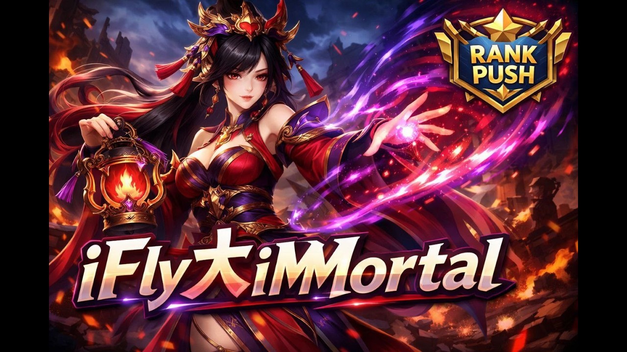 SOLO CARRY ZHUXIN! 🦋 Rank Push Live #mlbb  #zhuxin #shortsfeed