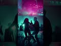“MIDNIGHT GROOVE” Original Funky Pop Song-AI Music