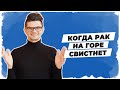 Полезные фразы на немецком языке