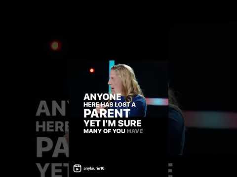 #deadDadJokes #laurieKilmartin #standupcomedy #fyp #jfl #deadpeoplesuck #shorts